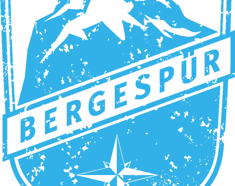 logo-bergespuer.png