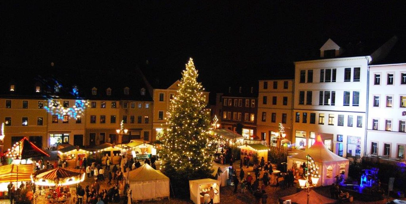 Weihnachtsmarkt Glauchau.jpg