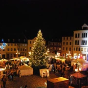 Weihnachtsmarkt Glauchau.jpg