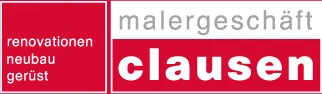 logo maler clausen.jpg