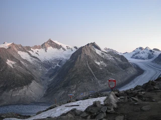 sonnenaufgang-eggishorn-sommer-aletsch-arena-03.jpeg