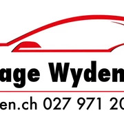 Garage Wyden_Logo.jpg