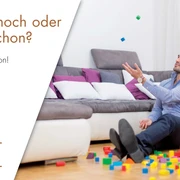 perren_baugeschaeft_kampagne_april_2017_print-002.jpg