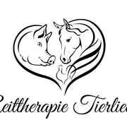 Tierliebe.jpg