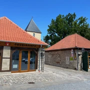 IMG_8275.jpg Torhäuser am Schloss Schöningen