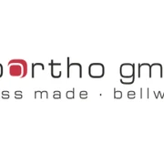 sportho gross.jpg