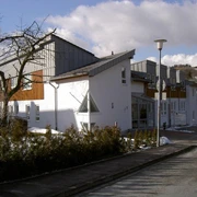 gesundheitszentrum-willingen.jpg