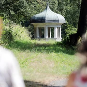 Bad Schwalbach - Herzog-Adolf-Tempel Bad Schwalbach - Herzog-Adolf-Tempel