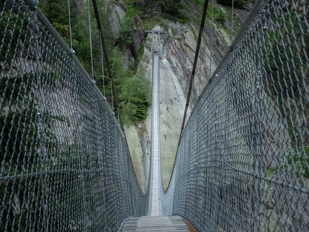 DSCF1098.jpg