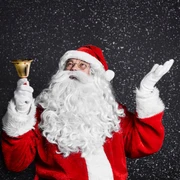 Nikolaus