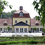 Bad Hersfeld - Kurhaus Bad Hersfeld - Kurhaus