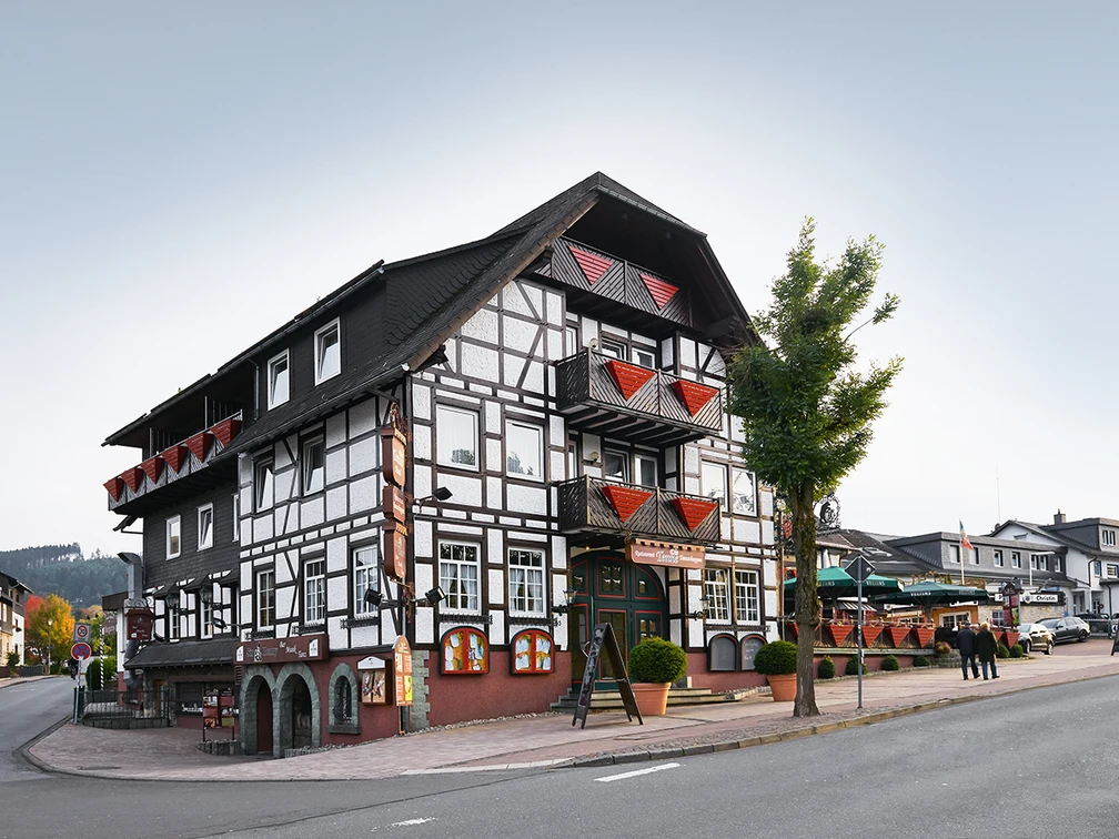 Layout_Tenne_außen_1.jpg