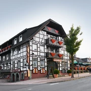Layout_Tenne_außen_1.jpg