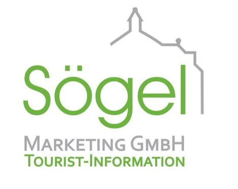 Logo-Sögel-Marketing.jpg