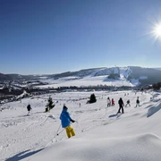 Titel_Skigebiet_1.jpg