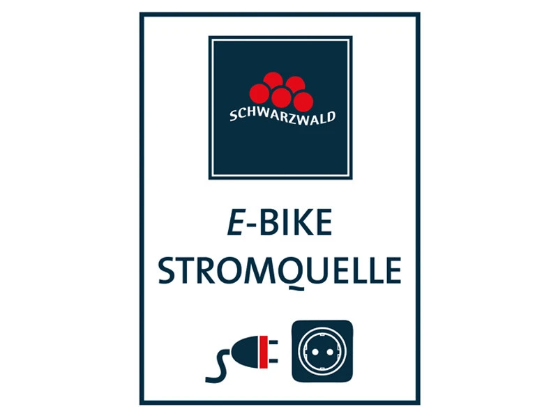 Label_Stromquelle