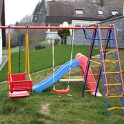 Spielplatz