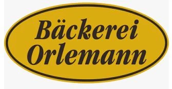 Bäckerei Orlemann