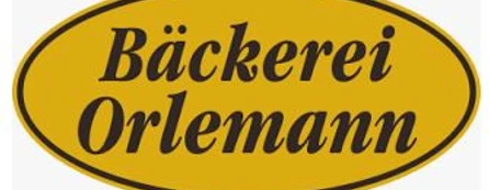 Bäckerei Orlemann
