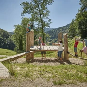 famferien_achertal2016_capturedestination_LoRes_124 © Christoph Düpper Design