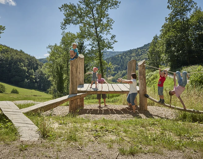 famferien_achertal2016_capturedestination_LoRes_124 © Christoph Düpper Design