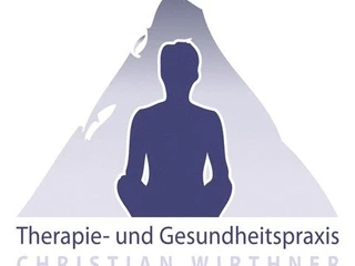 Therapie - Gesundheitspraxis