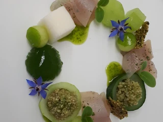 Hotel Onya - Bellwald (3).JPG