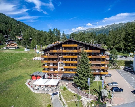 Hotel Ambassador (6).JPG