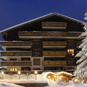 Hotel Ambassador (4).JPG