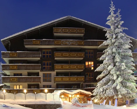 Hotel Ambassador (4).JPG