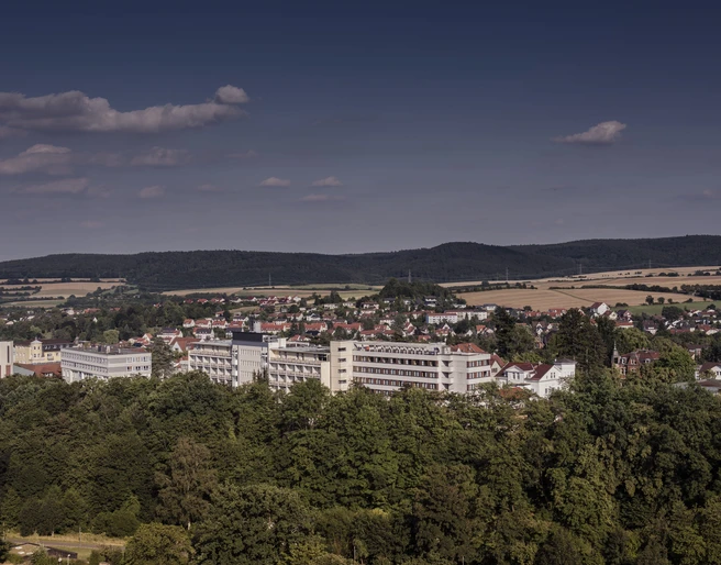 Wicker Klinik (2).jpg