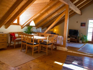 {FeW0 2019} (1 von 23)