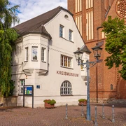 Kreismuseum in Bitterfeld@Uwe Weigel, CC BY-SA, Welterberegion Anhalt Dessau Wittenberg IMG Sachsen-Anhalt mbH.jpg