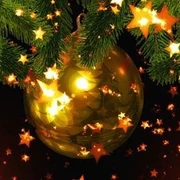 Weihnachtsmarkt 33