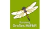 Logo Rundweg Grosses Moor.jpg Logo Rundweg Grosses Moor.jpg