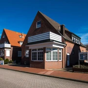 Haus-Deichgraf-Juist