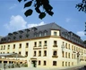 WR_Aussen_Sommer1 WR_Aussen_Sommer1