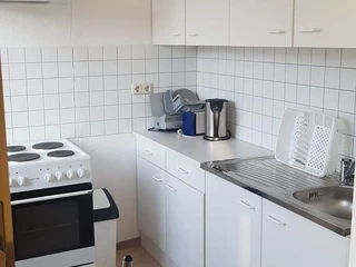Küche