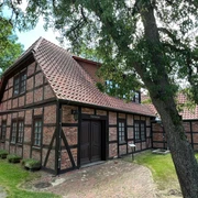 Norddeutsches Vogelmuseum