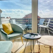 Haus-Ahoi-Juist-Ferienwohnung-Mastkieker