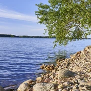 OFS_Sieseby_Stefan_Polte (11).jpg