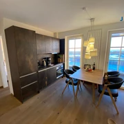 Ferienwohnung-Wattblick-2-Haus-Nordland-Juist