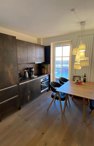 Ferienwohnung-Wattblick-2-Haus-Nordland-Juist