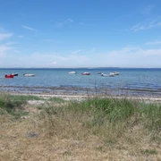 Habernis Strand_Christina Matzen.jpg