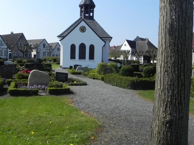 DSCN7467.JPG