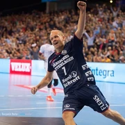 SG Flensburg-Handewitt