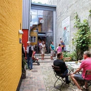 Braasch Manufaktur Museum