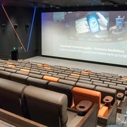 Kinorama-Sønderborg_sal_1_ovenfra