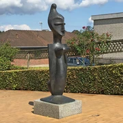 Dronningen-af-H.K.H.-Prins-Henrik