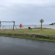 Sønderhav strand 2-SJ-GDK